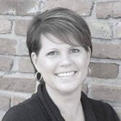 Dawn Placek's photo