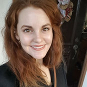 Foto von Sierra Hall