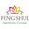 FENG SHUI Harmonie conseil