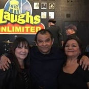Photo de Ed Perales