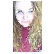 Cameron Sutherland's photo
