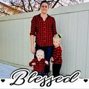 Jenn Alderson's photo