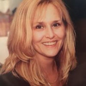 Michelle Gould's photo