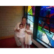 Karen C Miller's photo