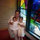 Karen C Miller