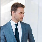 Holden Manley's photo