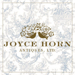 Joyce Horn Antiques, Ltd