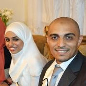 Tamer Abdul Aziz's photo