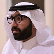 Khalifa AlMubarak's photo