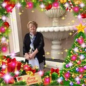 Marjorie Droll's photo