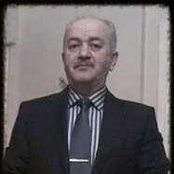 Foto de Cemal Köseoğlu
