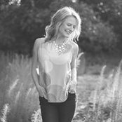 Laura McCann's photo