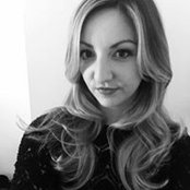 Bronte Reid's photo