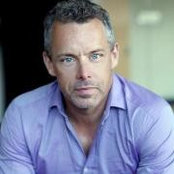 Francois Lambert Perso's photo