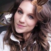 Foto de Amber Lee
