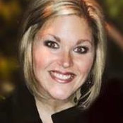 Maura Echard's photo