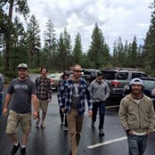 Joshua Brann's photo