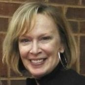 Joanie Swanson's photo
