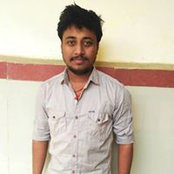 PRINCE SAURAV's photo