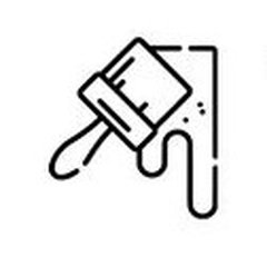 TEDESCO LLC