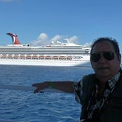 Foto von Jorge Trilla