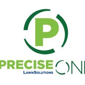 PreciseOne LawnSolutions's photo