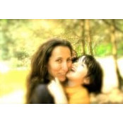 Foto von Estefania Llamas