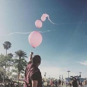Jon Delosreyes's photo