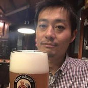 Tadao Hanamoto's photo
