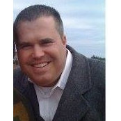 Matthew Lee's photo