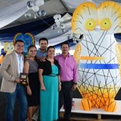 Eduardo Rodríguez's photo