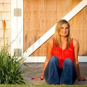 Laura Gaffkes foto