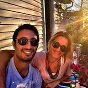 Ezequiel Alejandro Fernandez's photo