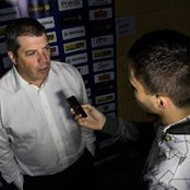Tomáš Kmec's photo
