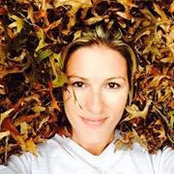 Amy Busey's photo