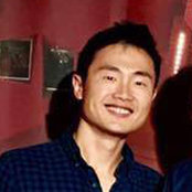 Doug Tsais foto