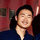 Doug Tsai