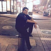 Hrant Hamayan's photo