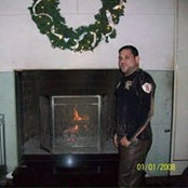 Willie Nazario's photo