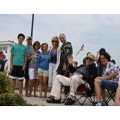 Photo de Donna Benedetto