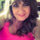 mary_gazda