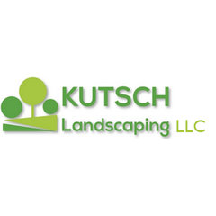 Kutsch Landscaping LLC