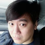 Eric Liu's photo