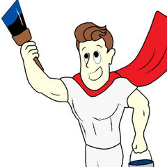 CTPAINTINGPROS