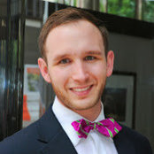 John Boozer's photo