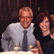 Joe Flo's photo