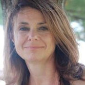 Foto von Teresa Snell