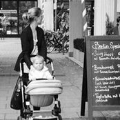 Jessi Farine's photo