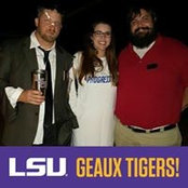 Elette Randolph's photo
