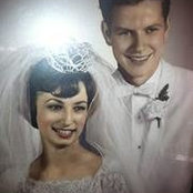 Bene Messmers foto